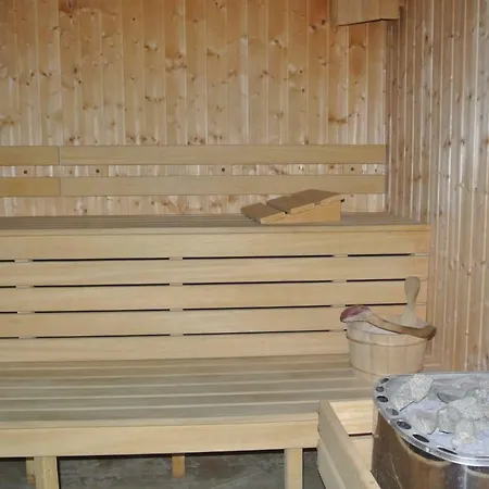 Appartement Feels Like 